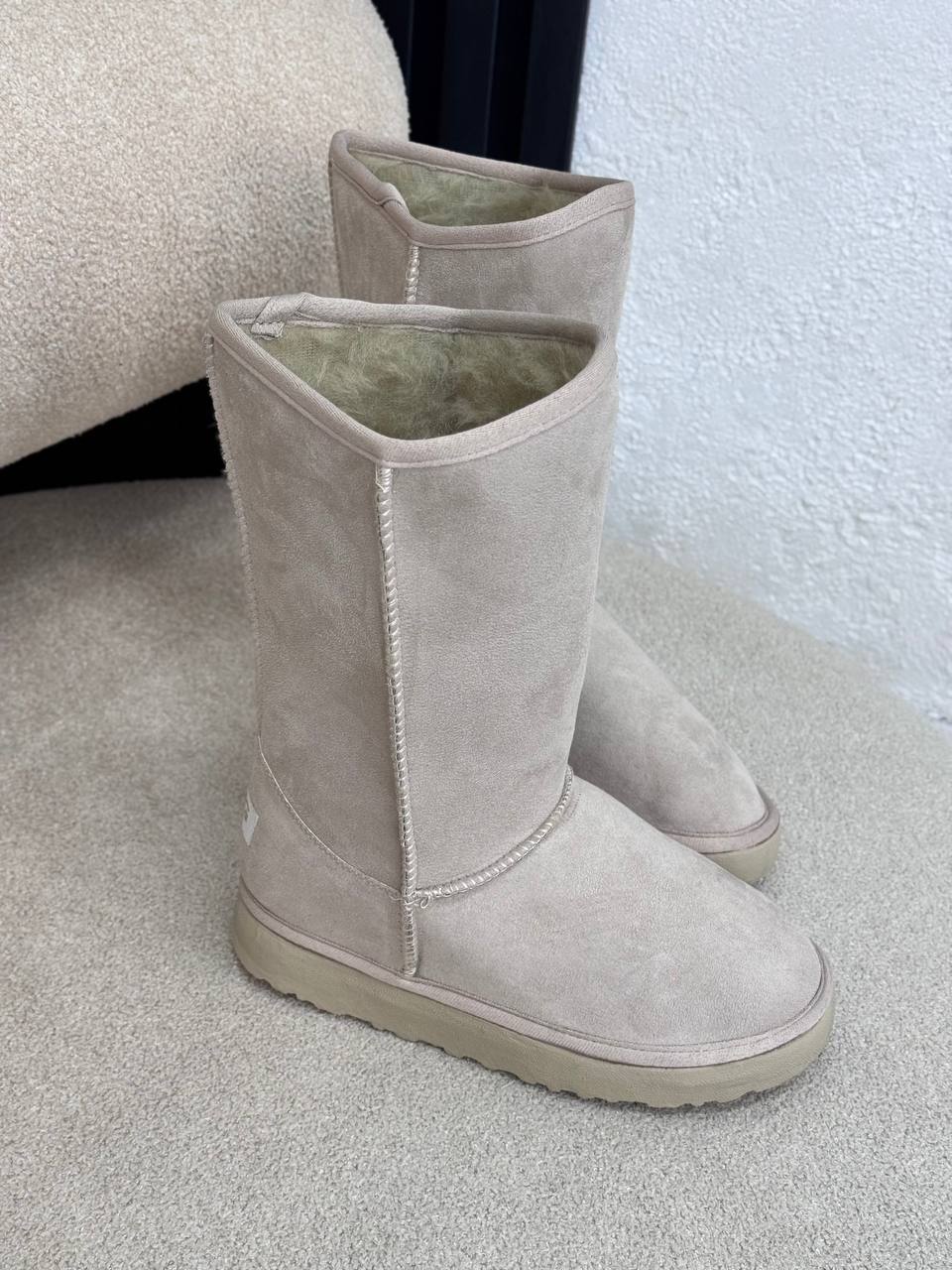 photo_2025-10-18_20-44-29