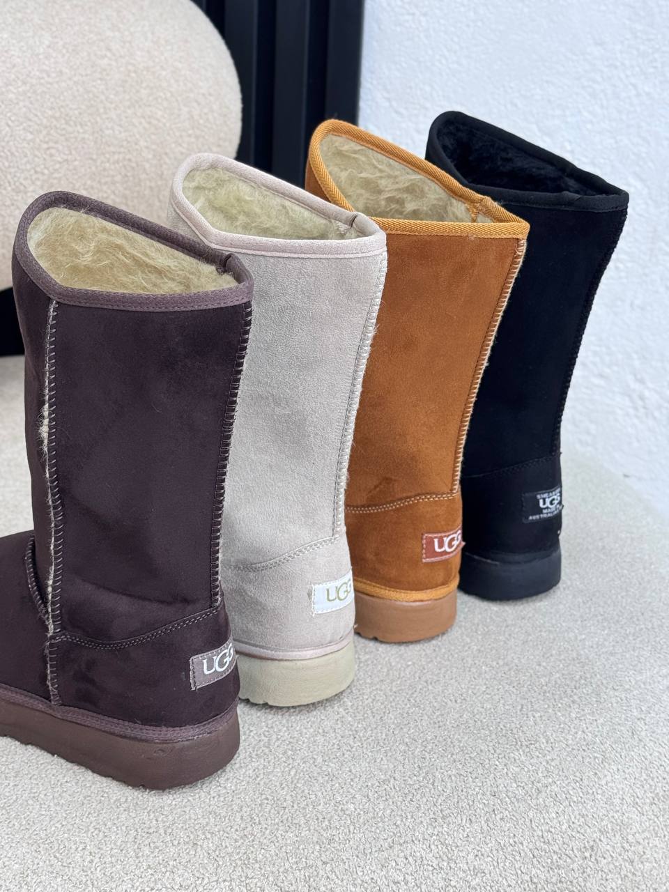 photo_2025-10-18_20-44-32