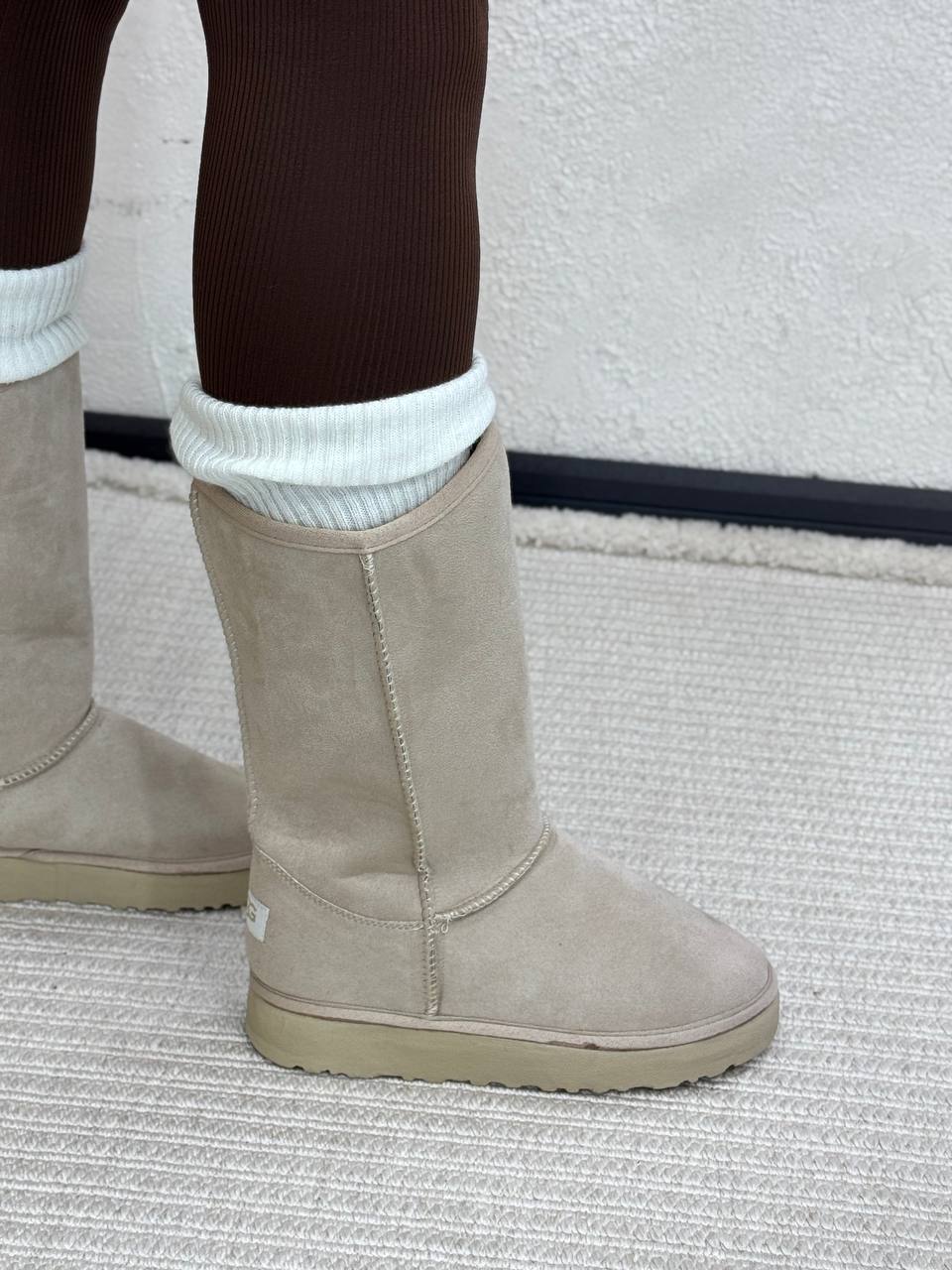 photo_2025-10-18_20-44-34