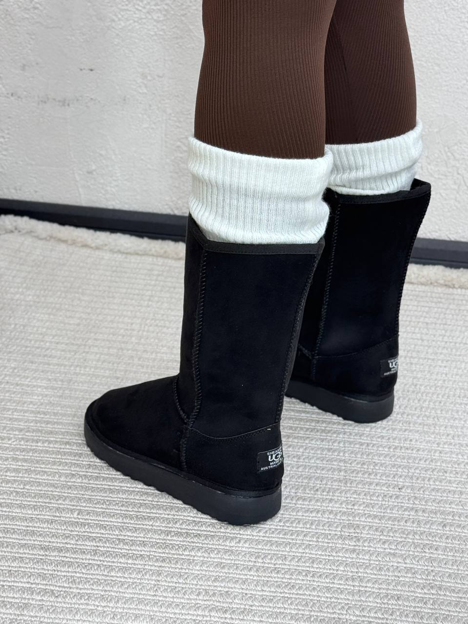 photo_2025-10-18_20-44-37