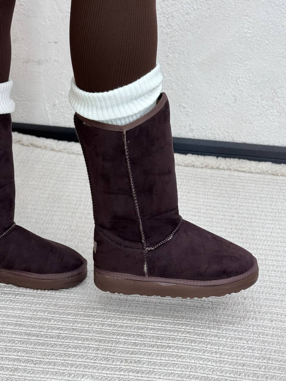 photo_2025-10-18_20-44-39