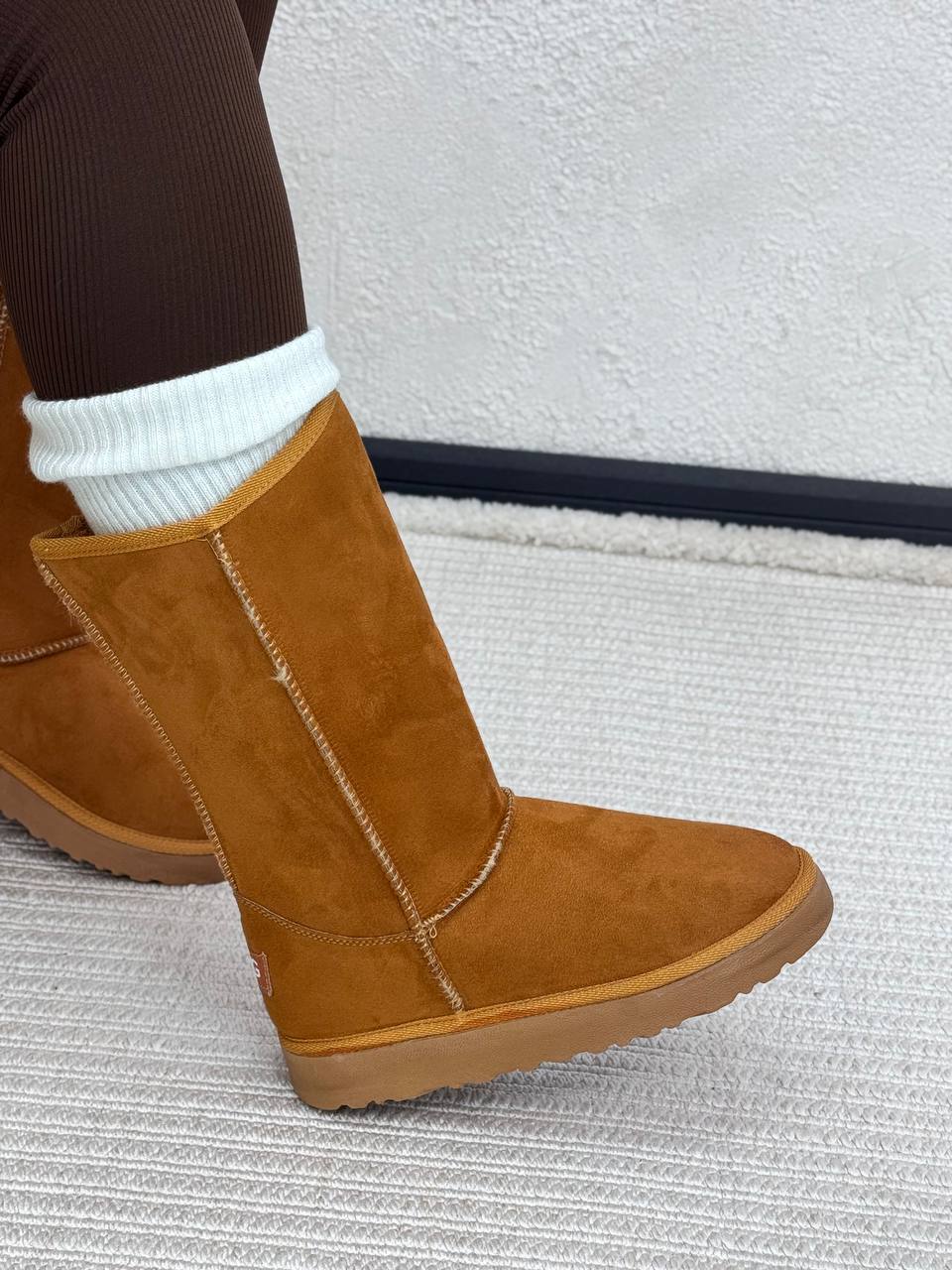 photo_2025-10-18_20-44-41