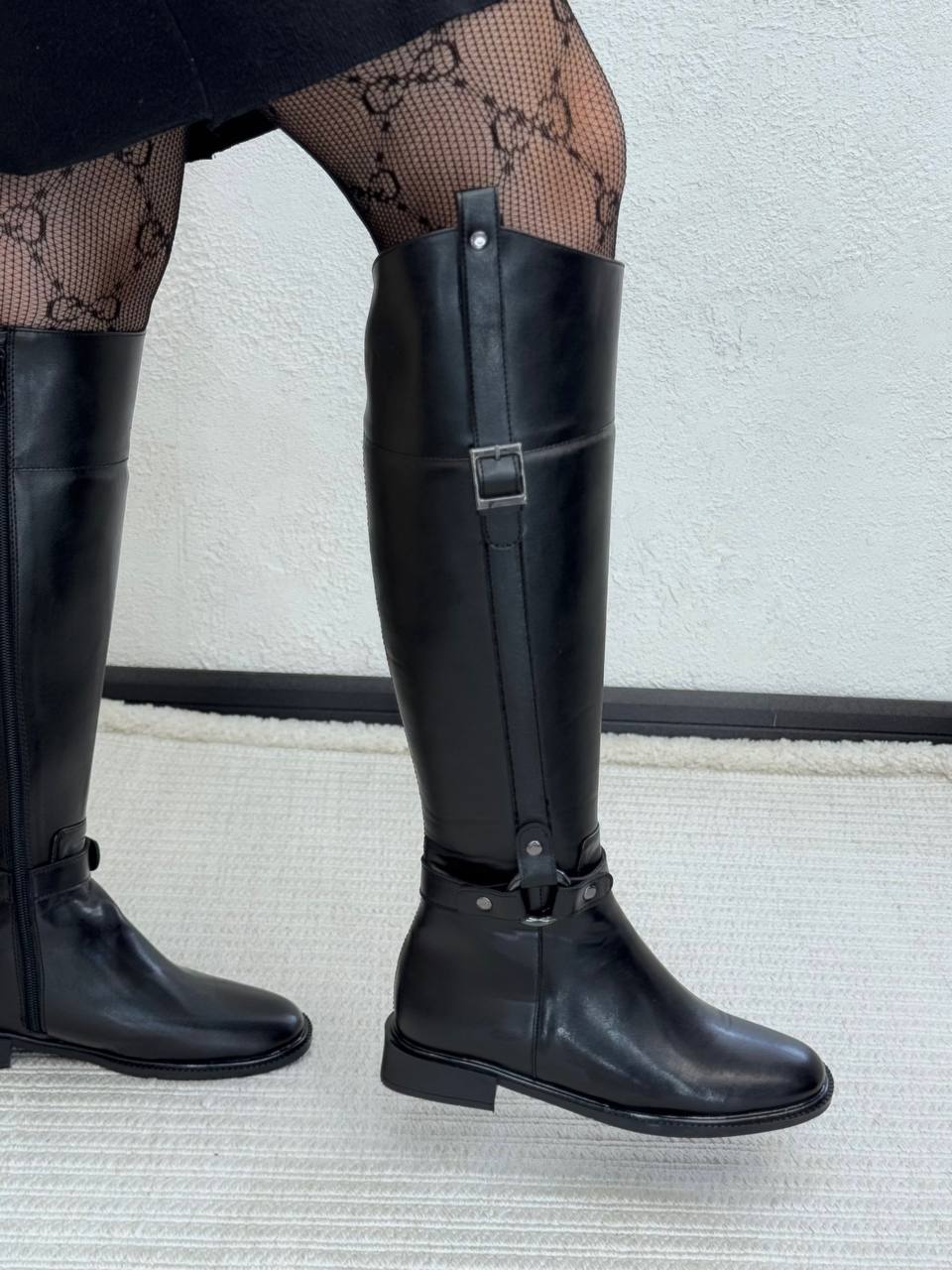 photo_2025-10-20_18-51-33