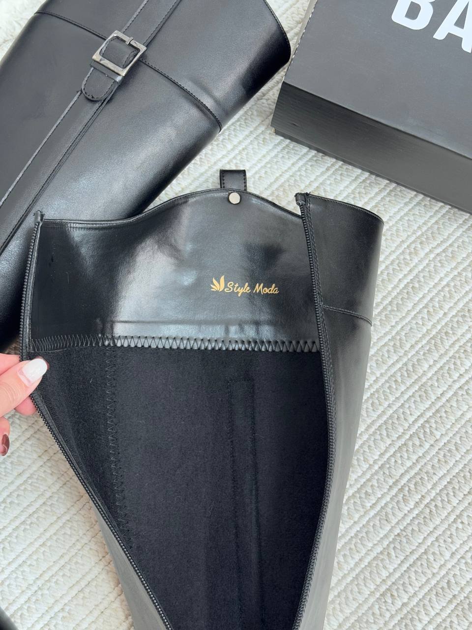 photo_2025-10-20_18-51-35