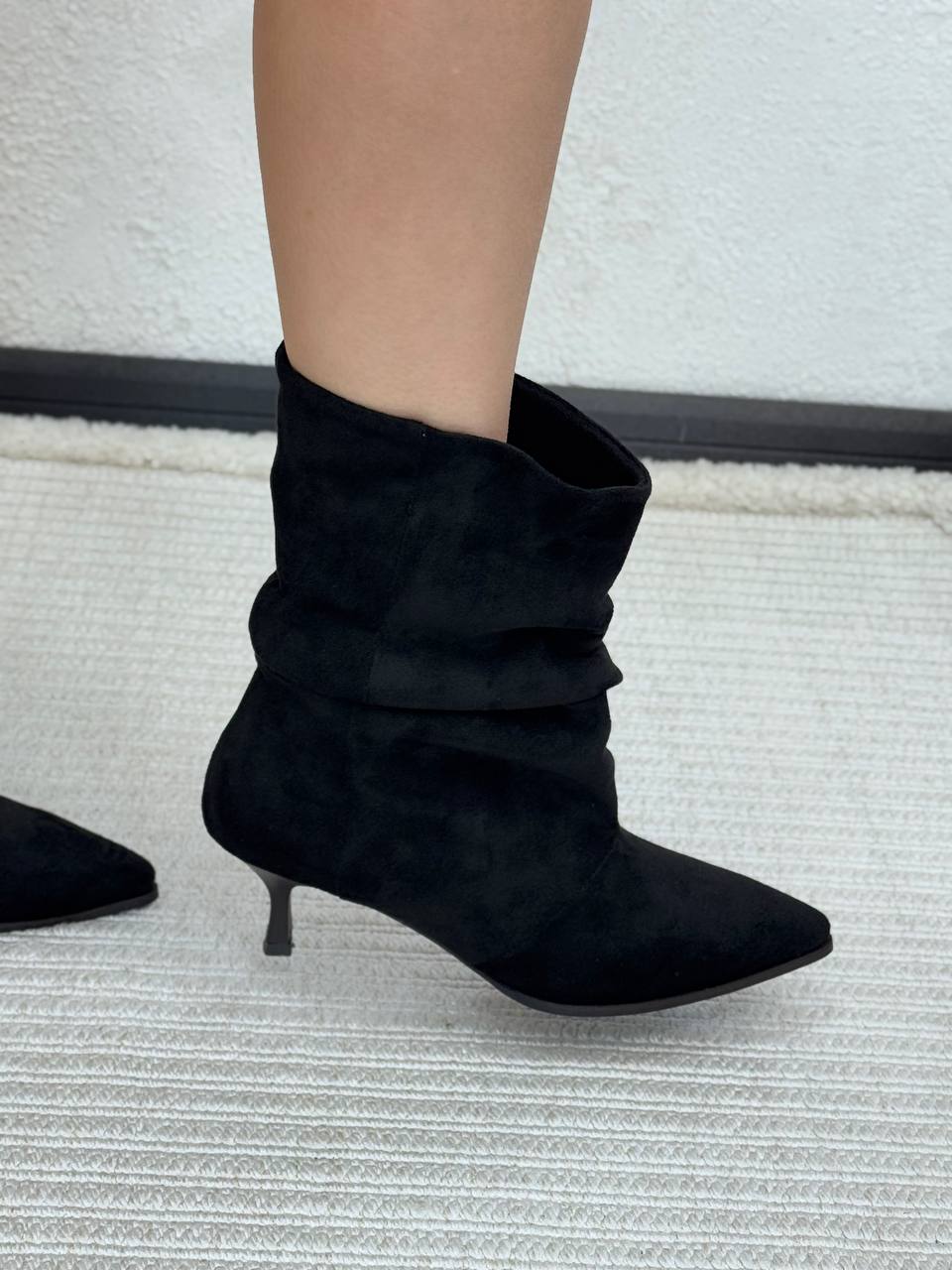 photo_2025-10-20_18-53-07