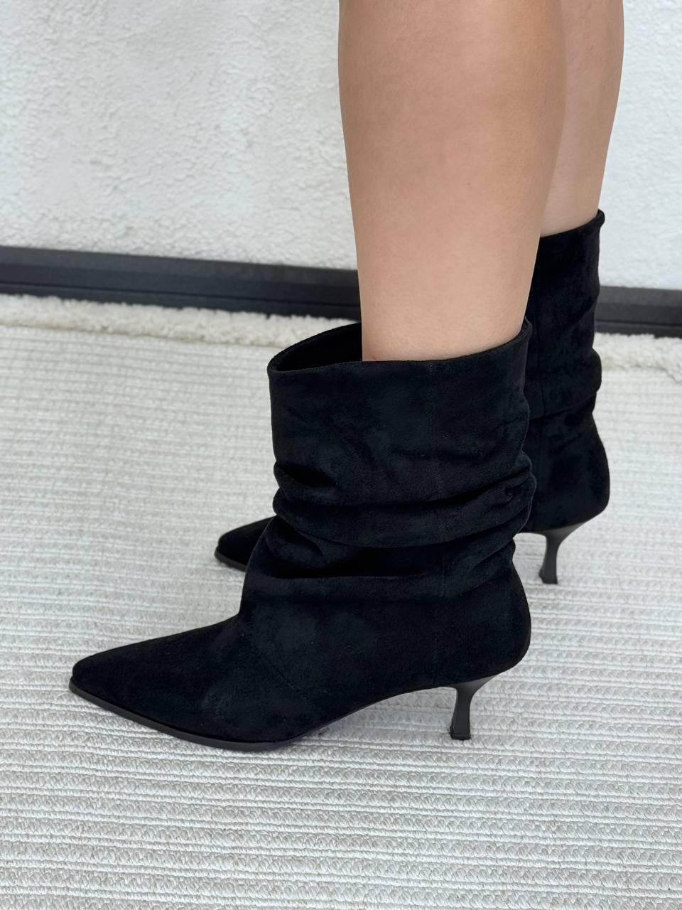 photo_2025-10-20_18-53-12