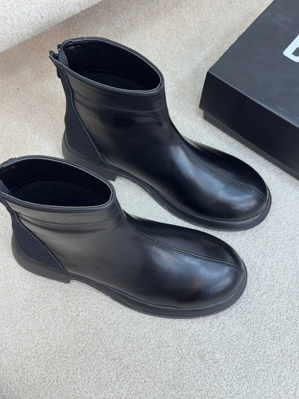 photo_2025-10-20_18-54-42