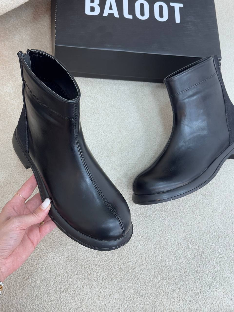 photo_2025-10-20_18-54-45