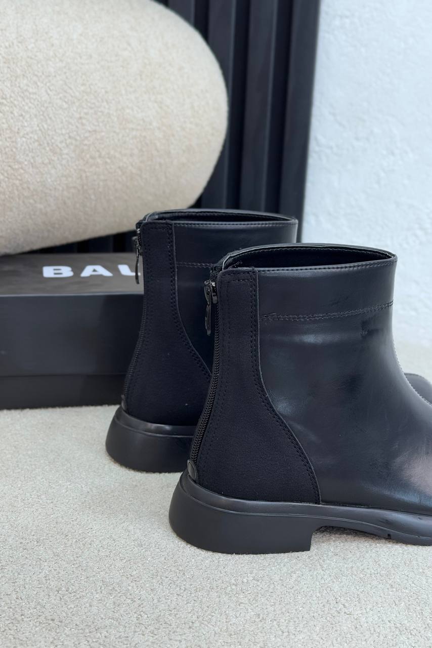 photo_2025-10-20_18-54-48