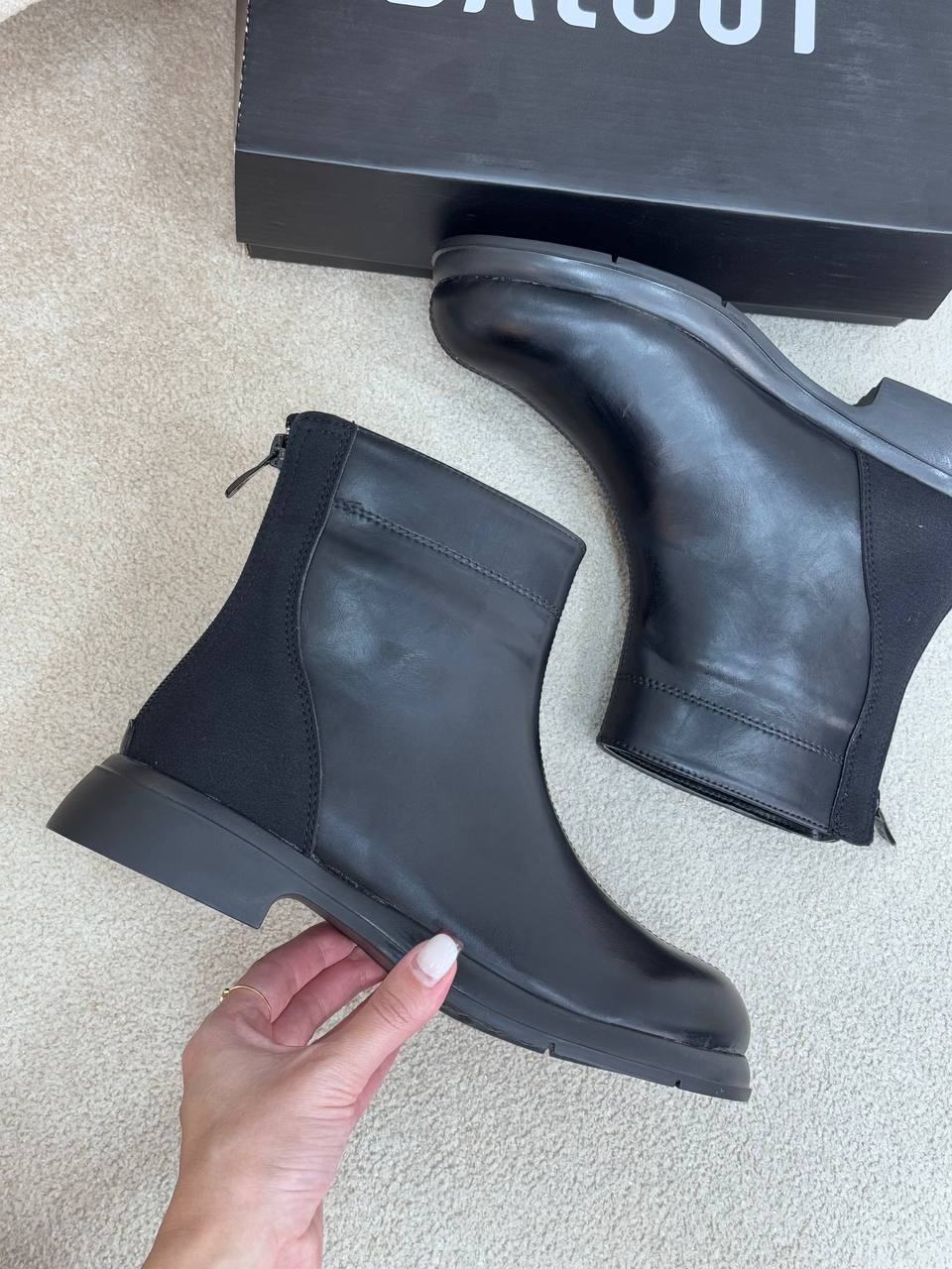 photo_2025-10-20_18-54-51