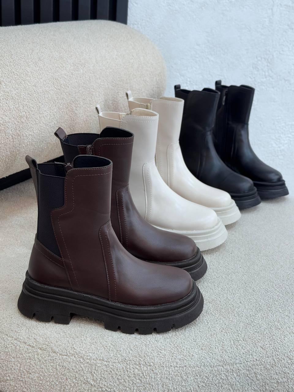 photo_2025-10-21_17-43-48