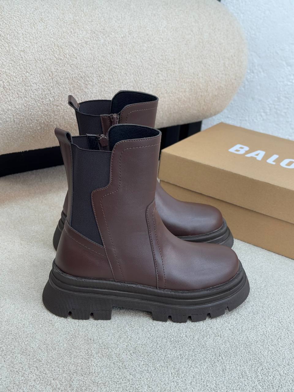 photo_2025-10-21_17-43-52