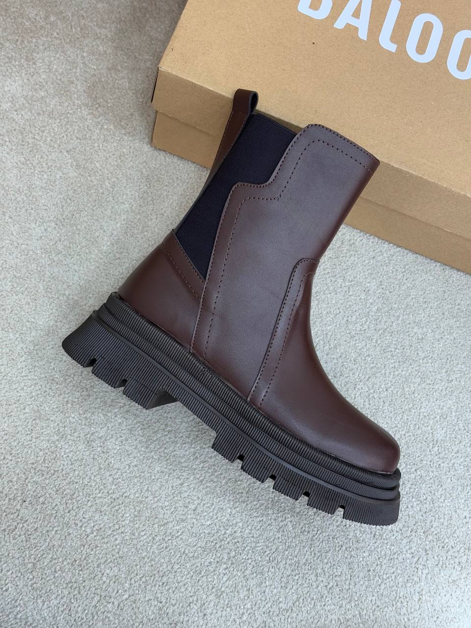 photo_2025-10-21_17-43-54