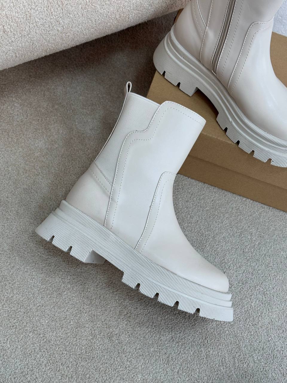 photo_2025-10-21_17-43-57