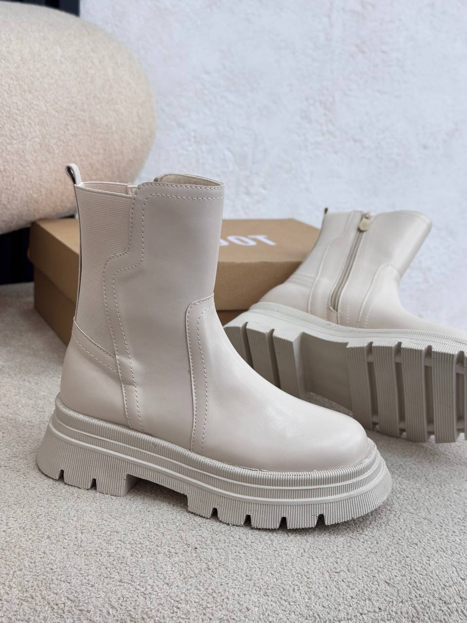 photo_2025-10-21_17-43-59