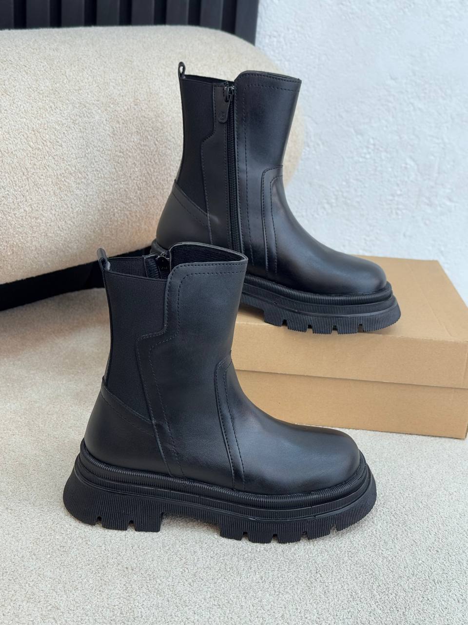 photo_2025-10-21_17-44-06