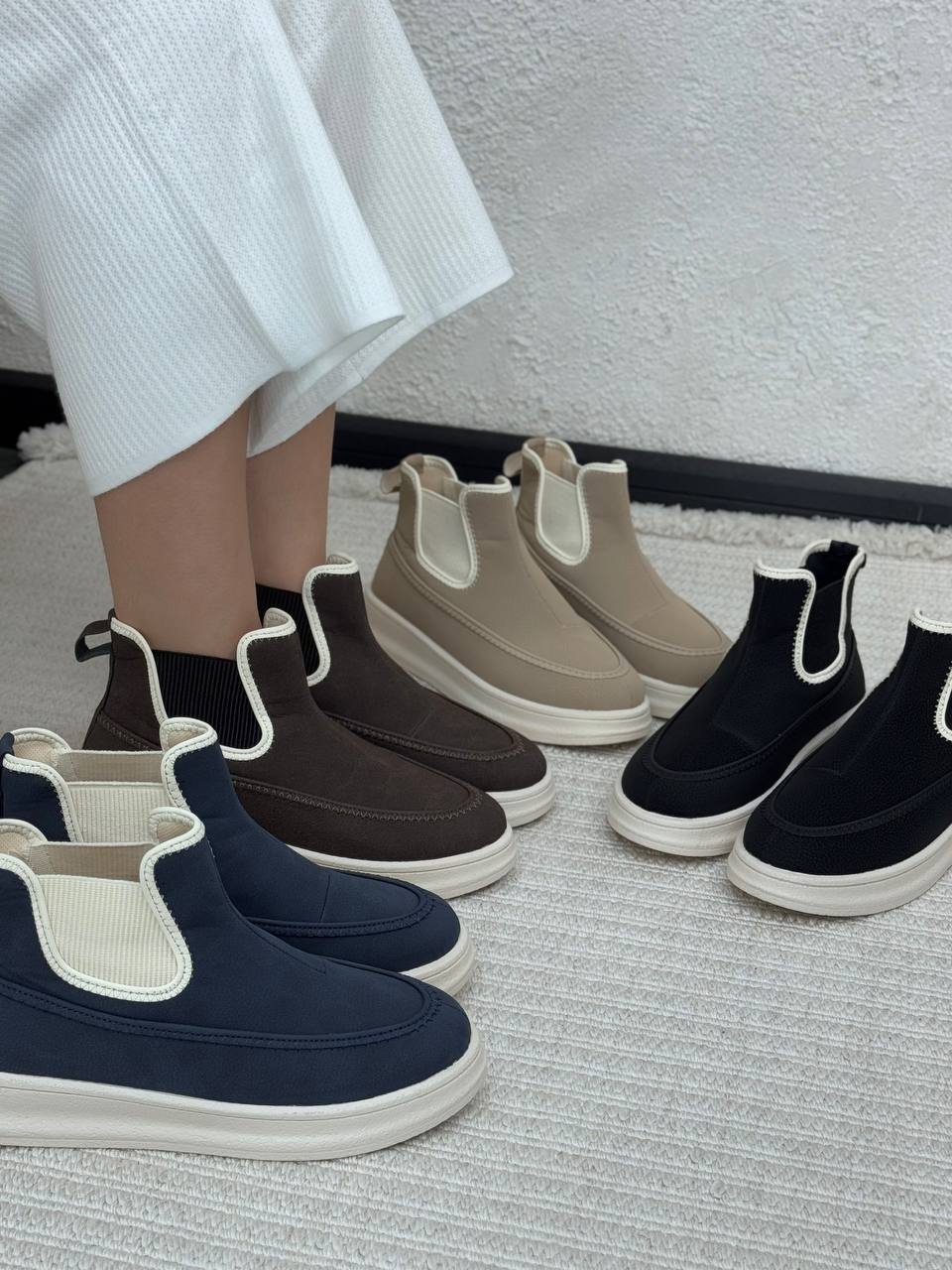 photo_2025-10-23_12-35-22