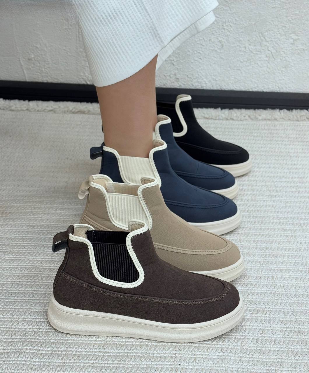 photo_2025-10-23_12-35-24