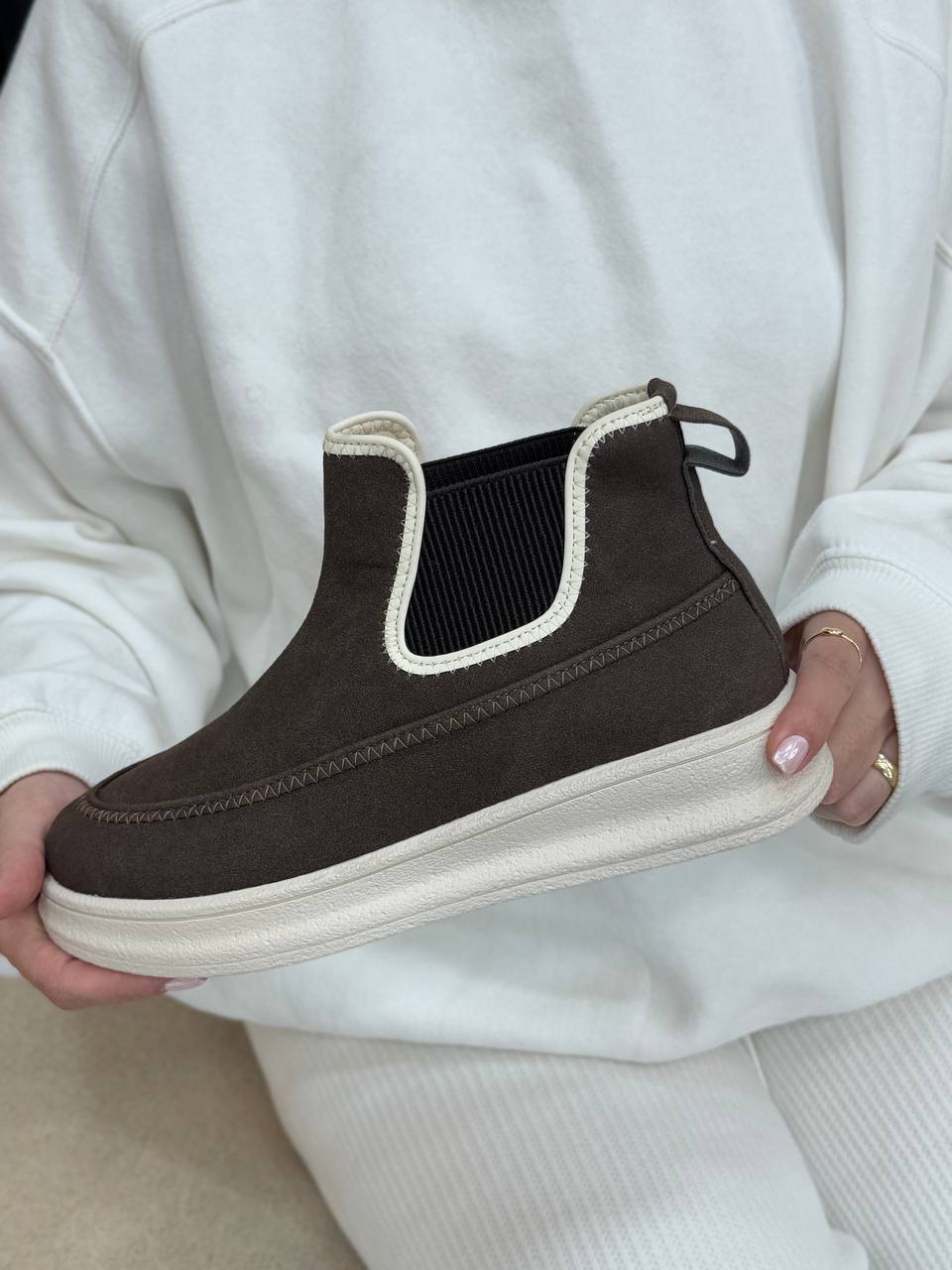 photo_2025-10-23_12-35-25