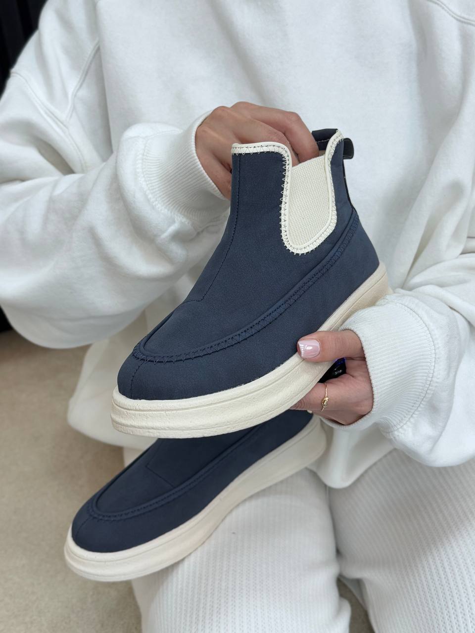 photo_2025-10-23_12-35-27