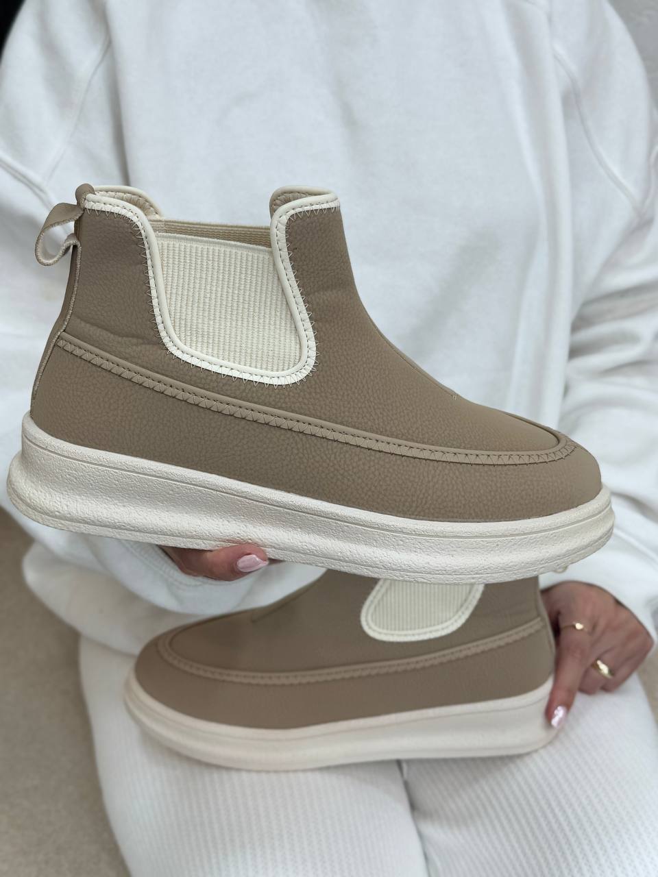 photo_2025-10-23_12-35-28