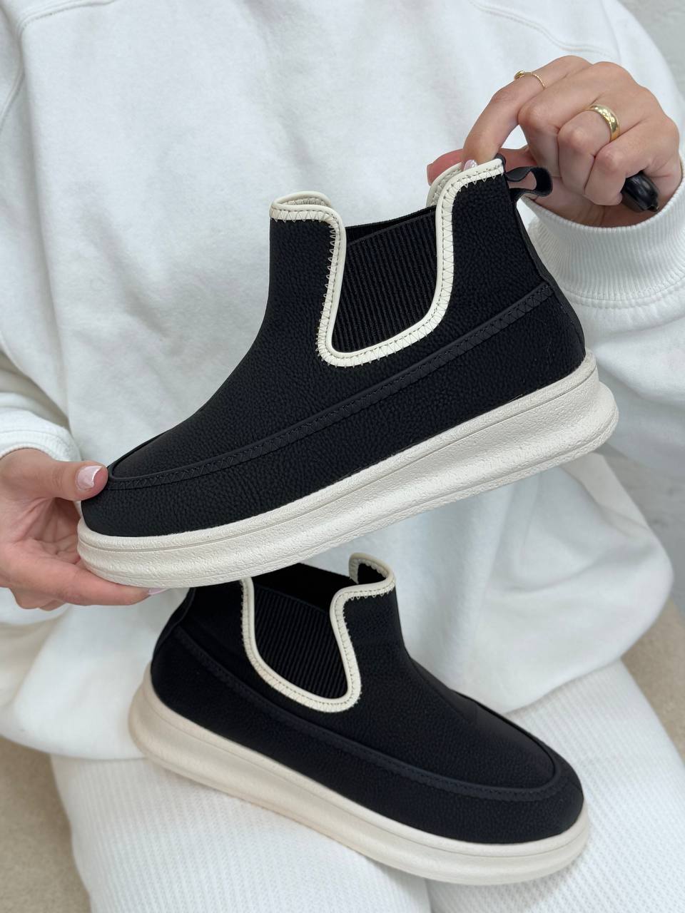 photo_2025-10-23_12-35-59