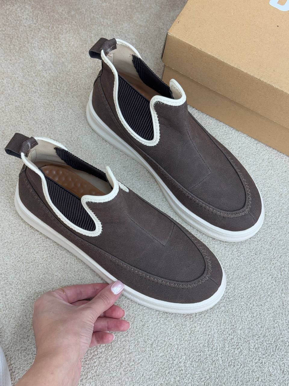 photo_2025-10-23_12-36-02