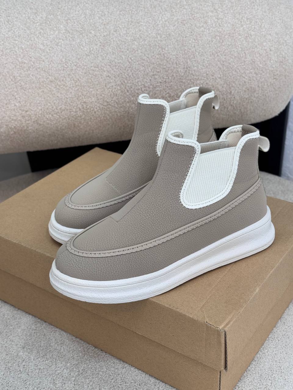 photo_2025-10-23_12-36-03