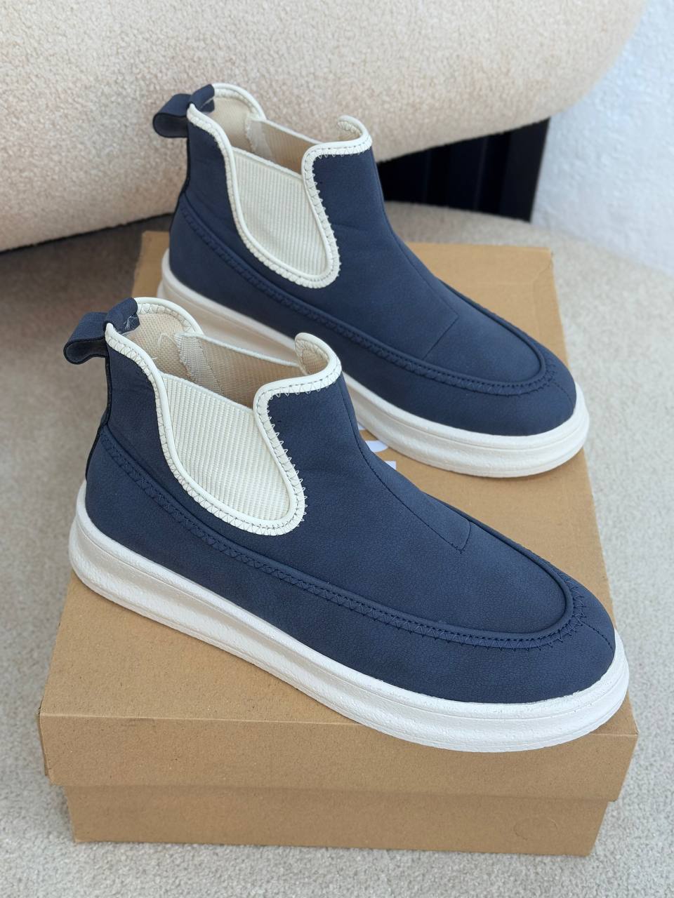 photo_2025-10-23_12-36-05