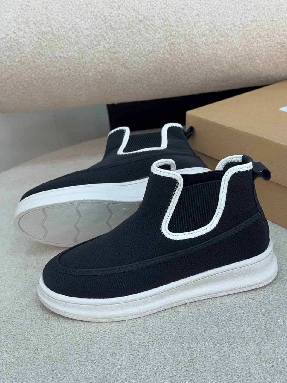 photo_2025-10-23_12-37-01