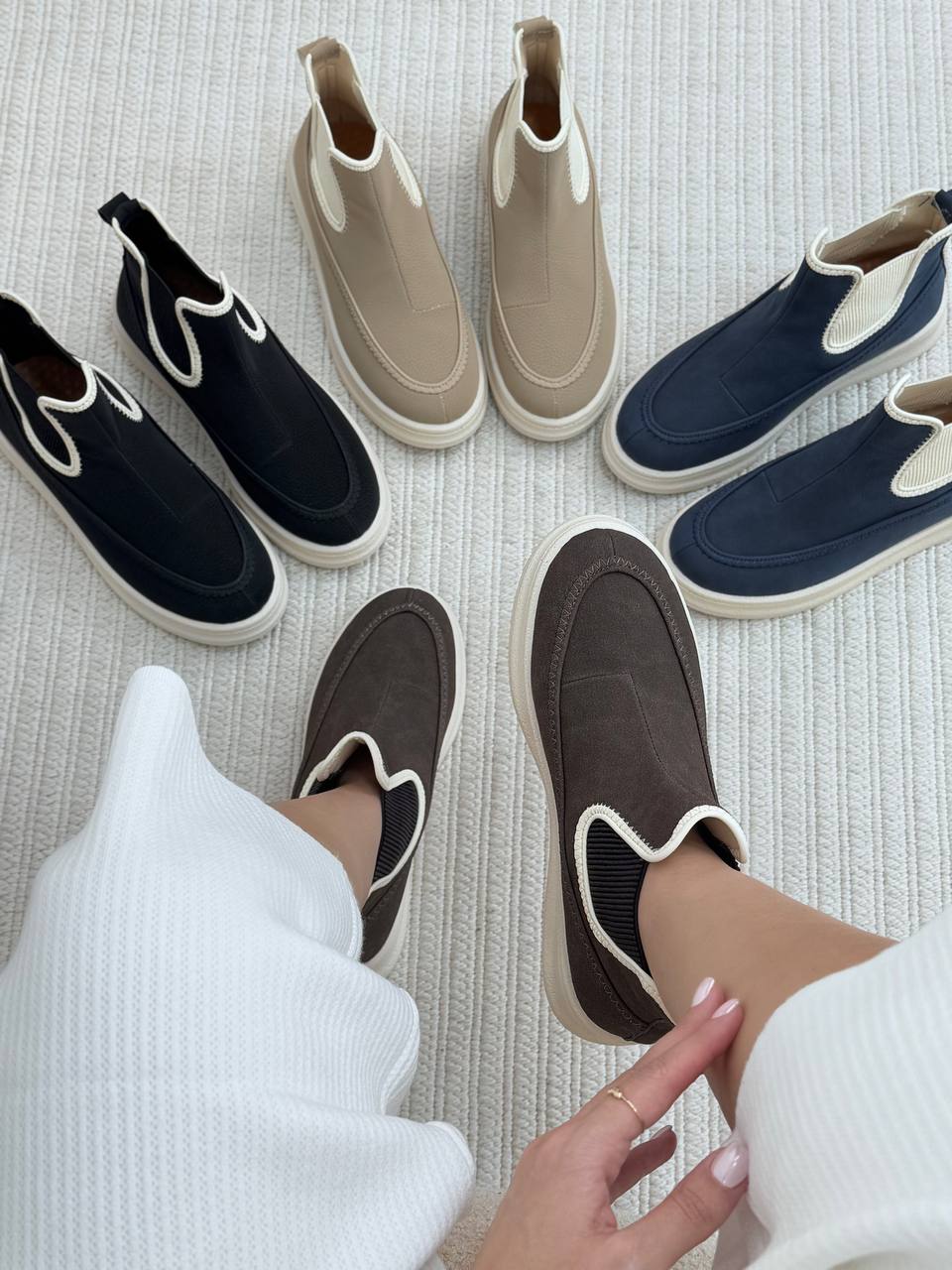 photo_2025-10-23_12-37-02