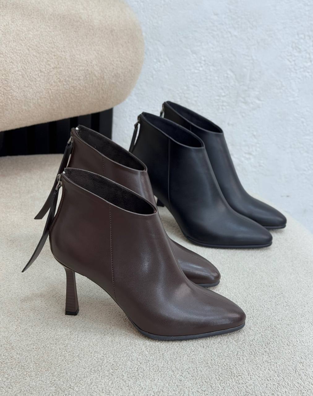 photo_2025-10-24_17-06-44