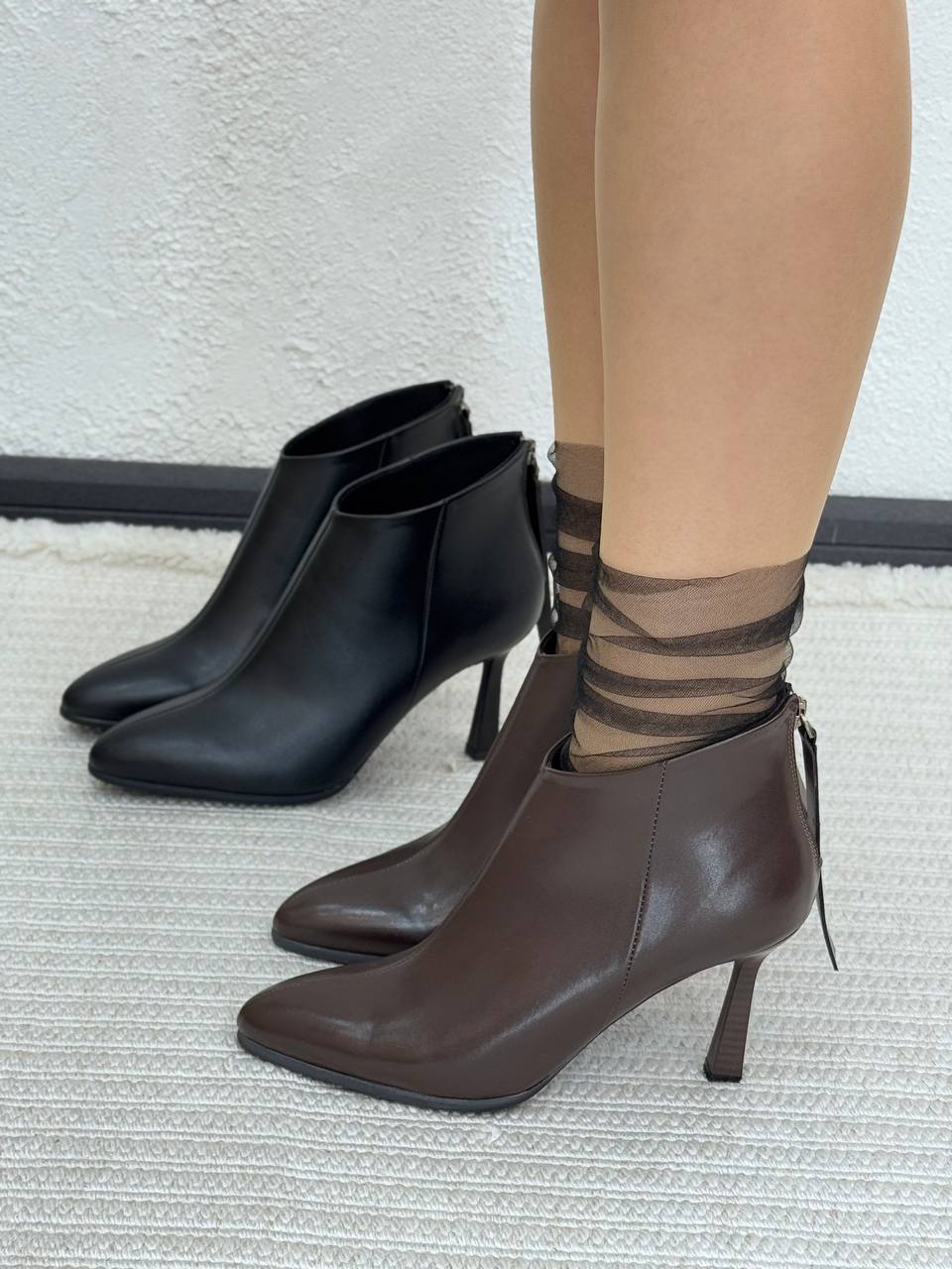 photo_2025-10-24_17-06-45