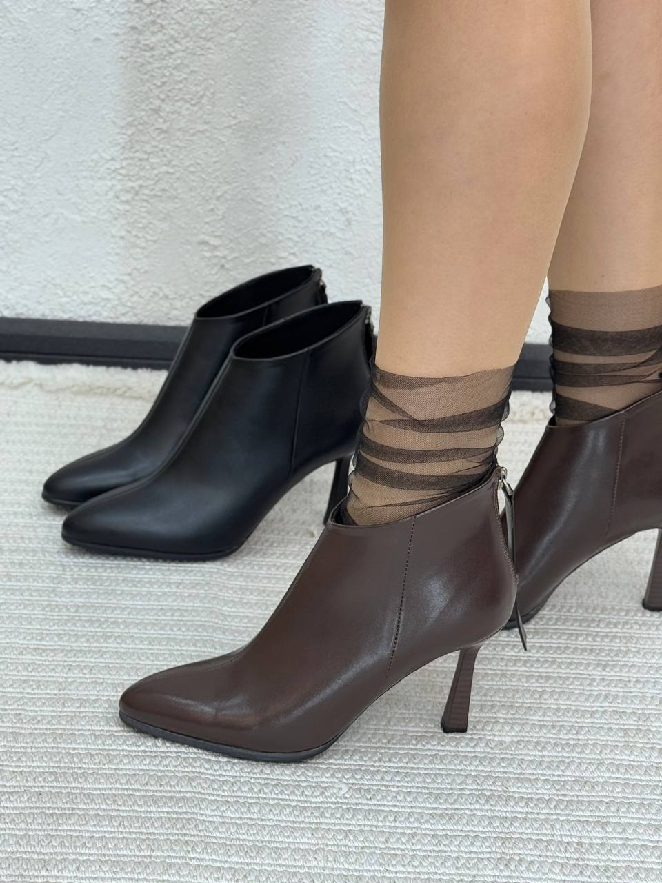 photo_2025-10-24_17-06-47