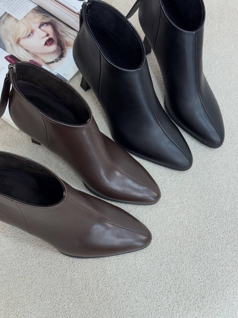 photo_2025-10-24_17-06-49