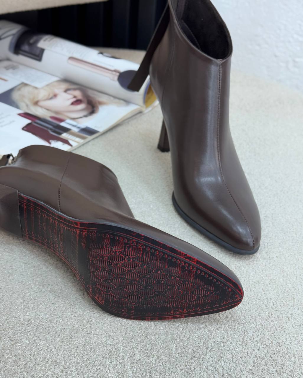 photo_2025-10-24_17-06-51