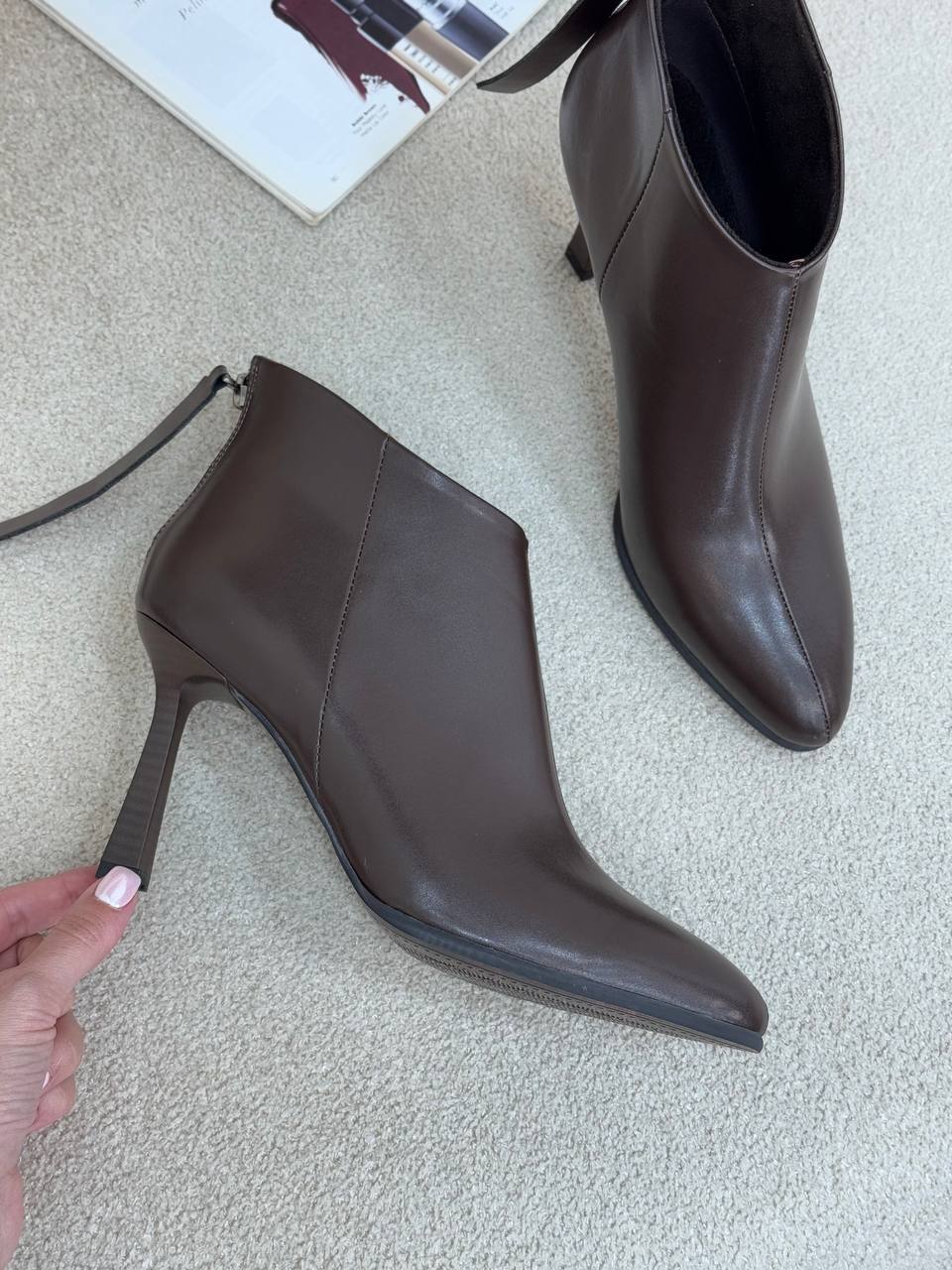 photo_2025-10-24_17-06-52