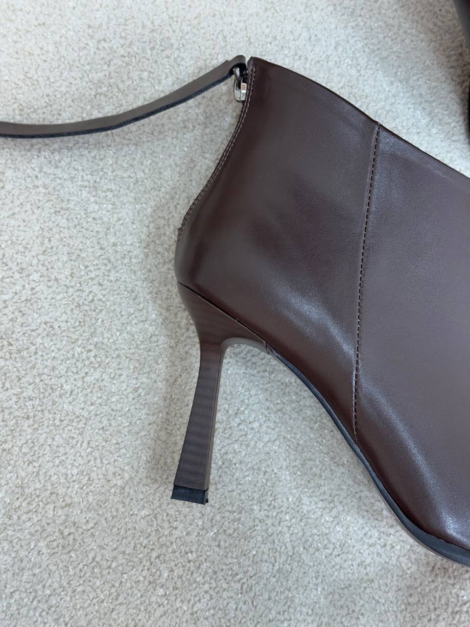 photo_2025-10-24_17-08-01