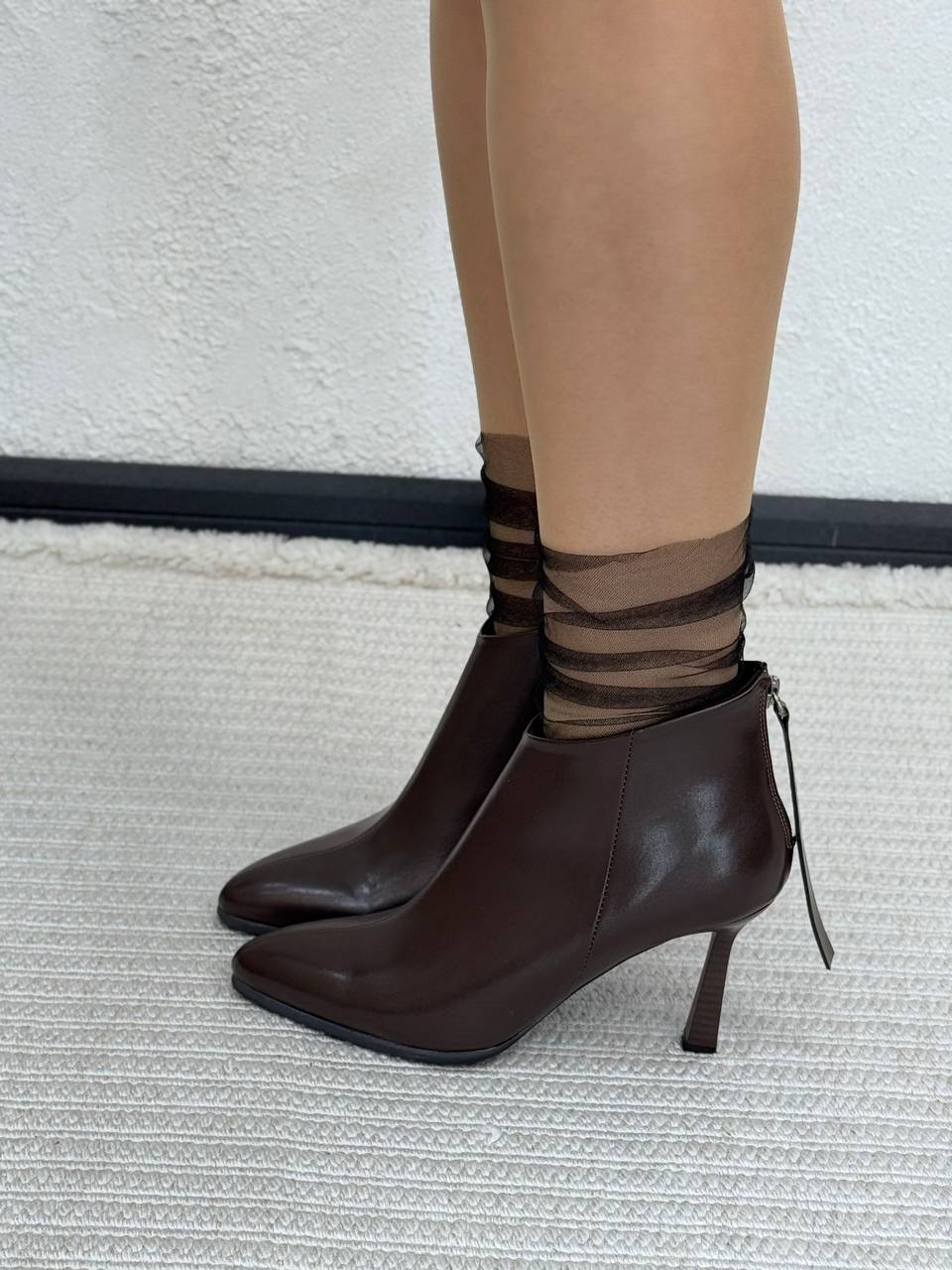 photo_2025-10-24_17-08-03