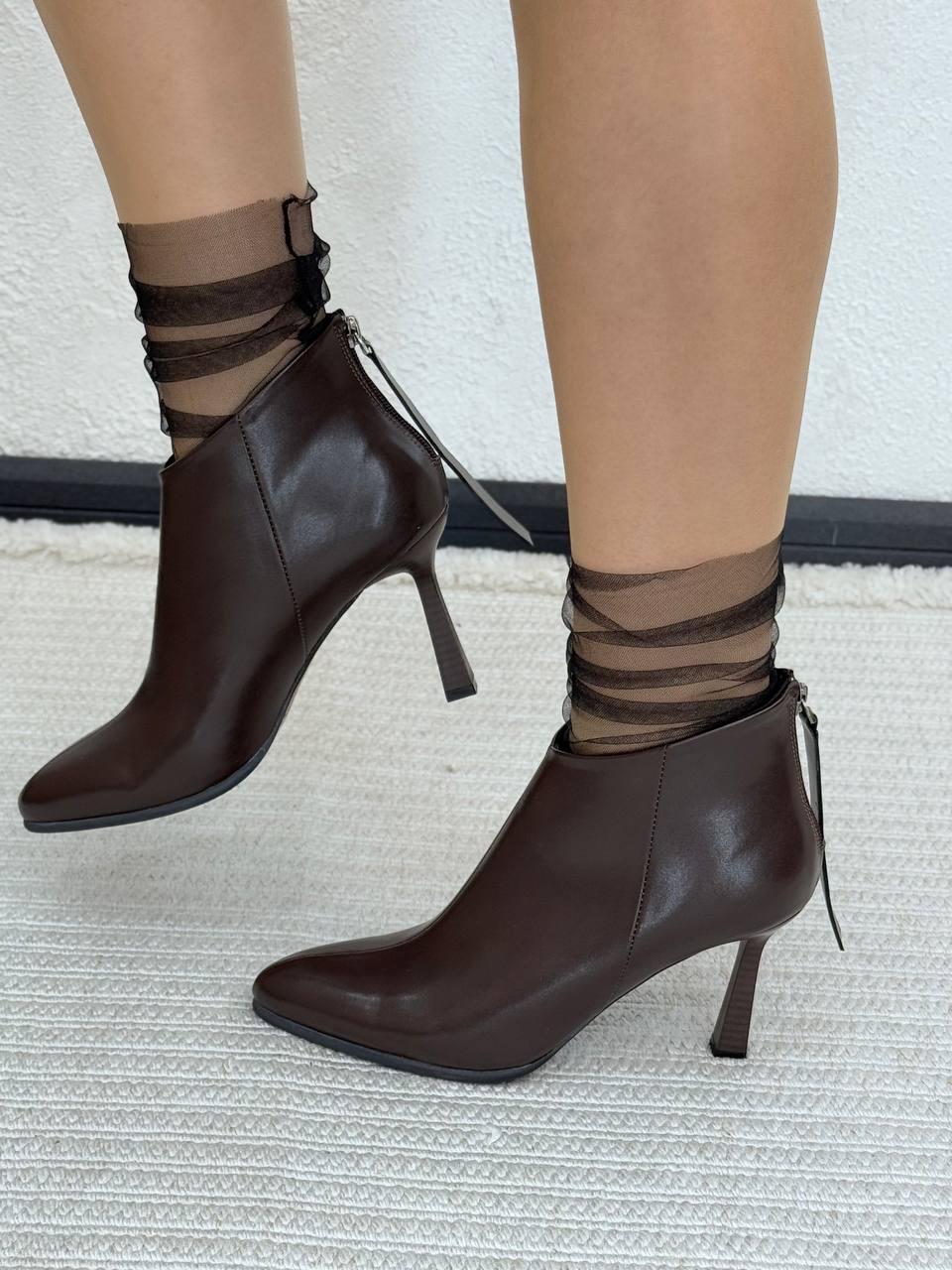 photo_2025-10-24_17-08-04