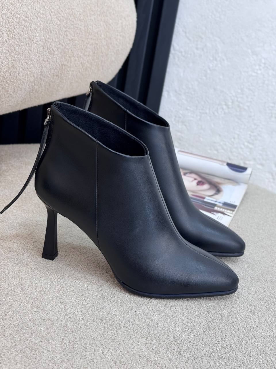 photo_2025-10-24_17-08-08