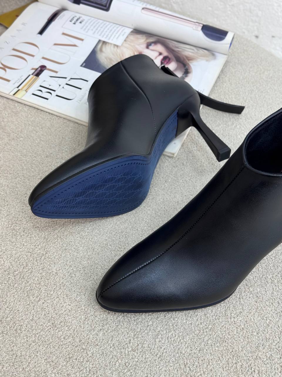 photo_2025-10-24_17-08-09