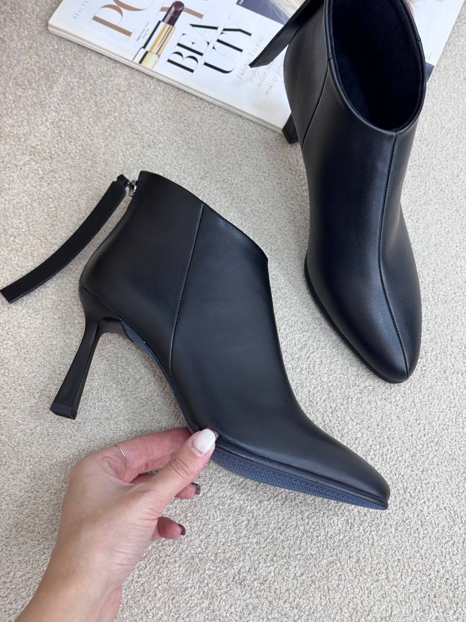 photo_2025-10-24_17-08-12