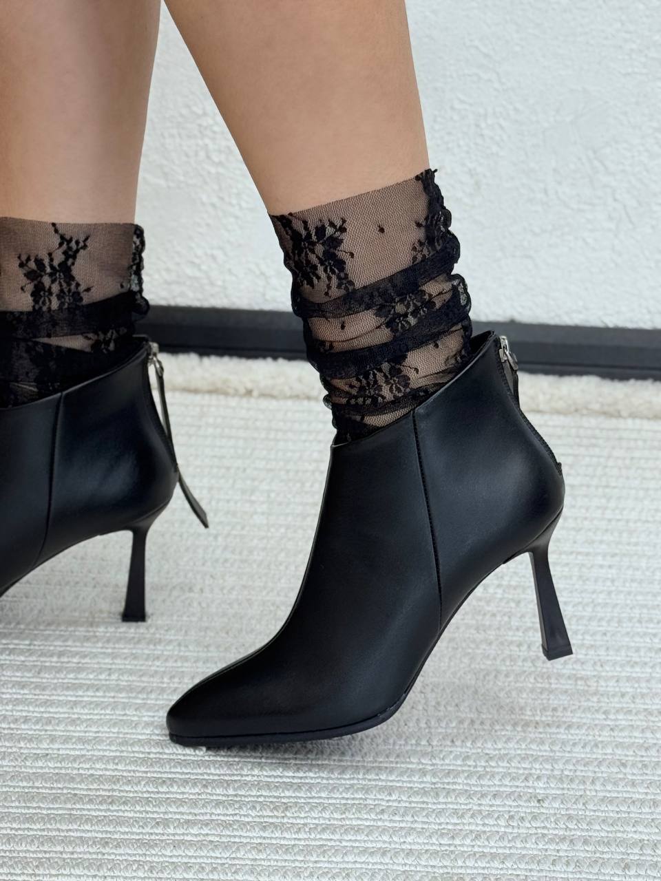 photo_2025-10-24_17-08-15