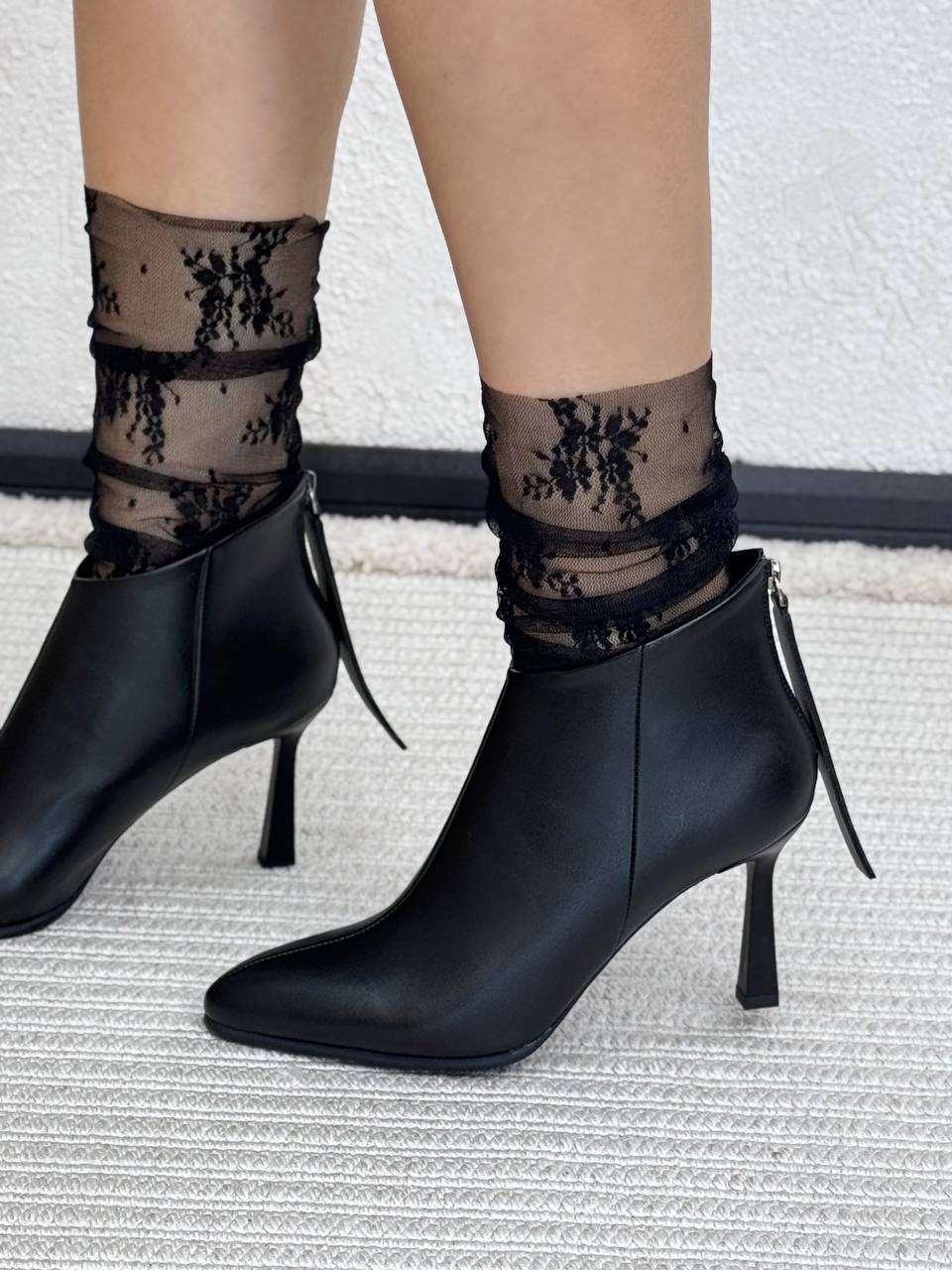 photo_2025-10-24_17-08-16