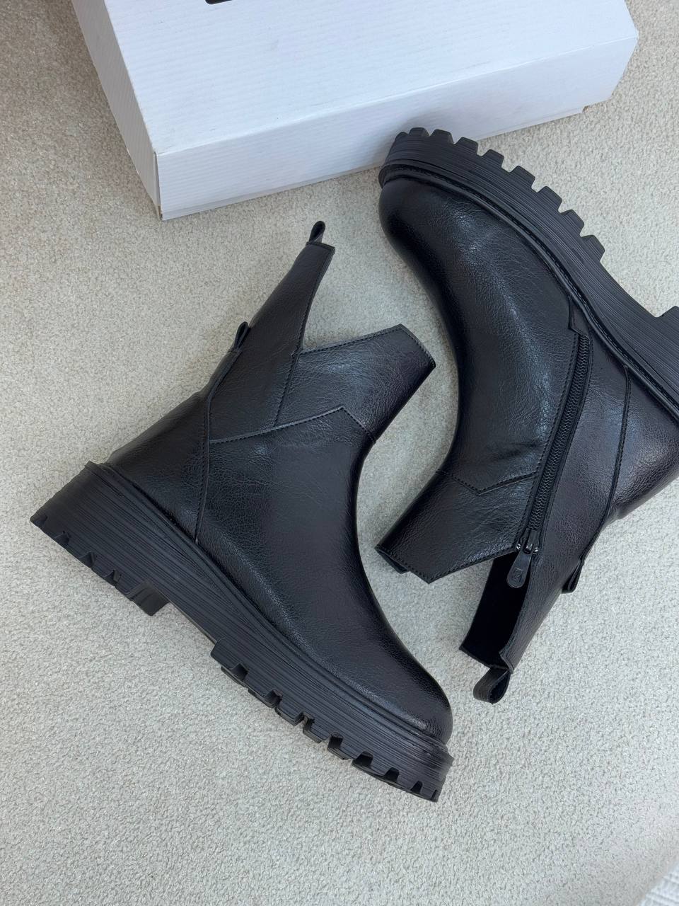 photo_2025-10-24_17-08-18