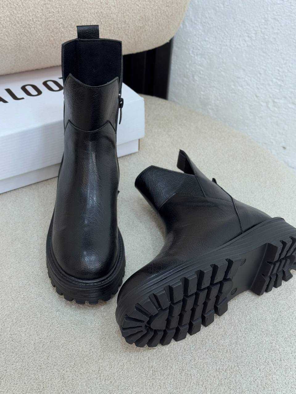 photo_2025-10-24_17-08-19