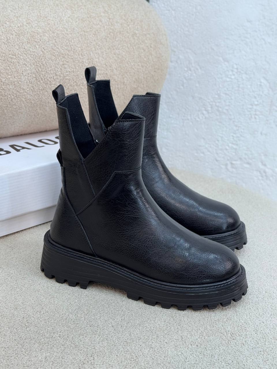 photo_2025-10-24_17-08-21