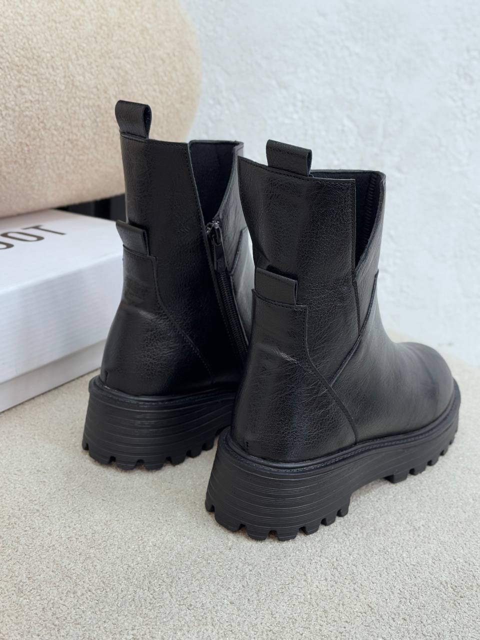 photo_2025-10-24_17-08-23