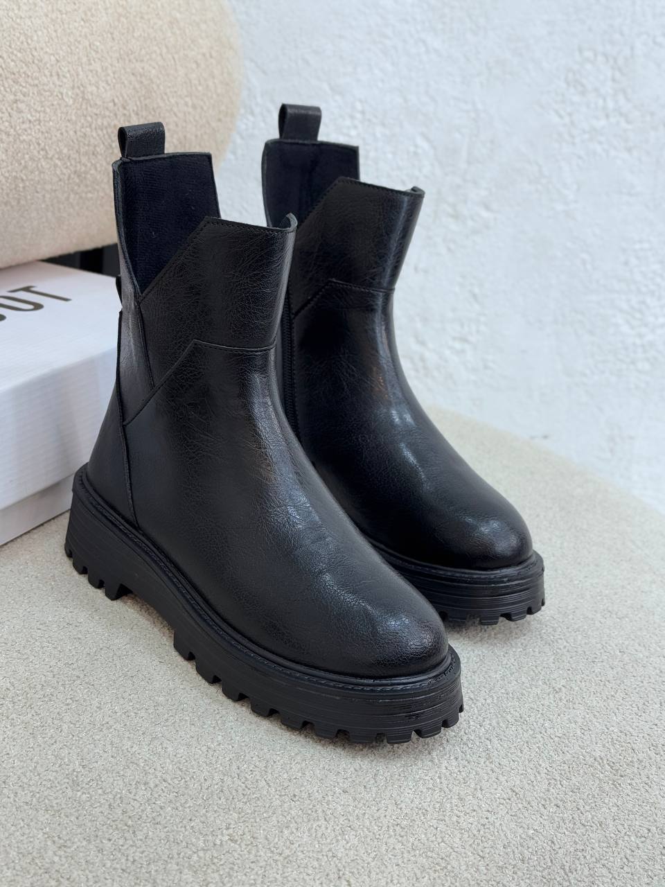 photo_2025-10-24_17-08-25